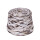Cinta SUB A marron beige blanco