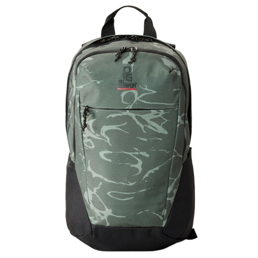 Mochila Rip Curl Overtime 30L Motion Mochila Rip Curl Overtime 30L Motion