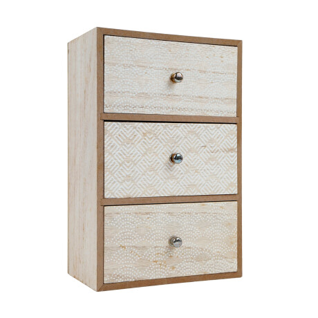 Organizador de escritorio Organizador de escritorio