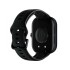 Smarwatch Honor Choice Bot-wb01 Negro