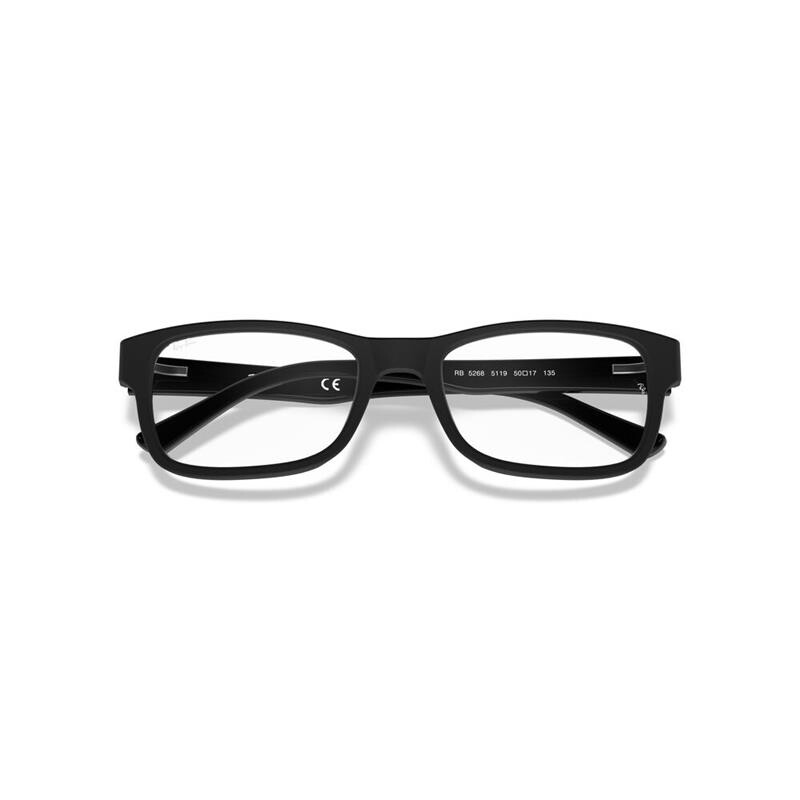 Ray Ban Rx5268 5119