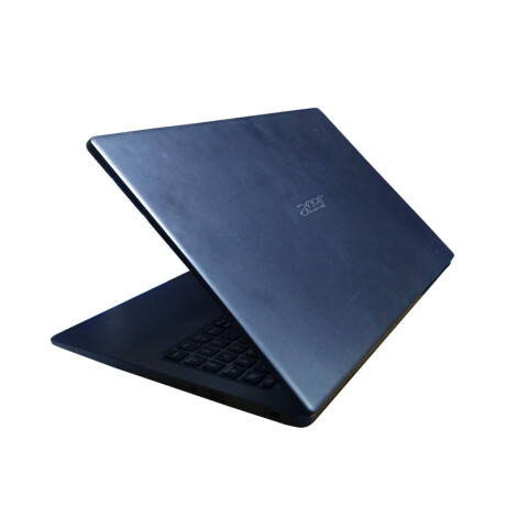 Notebook Acer Aspire A315-34. Celeron N4000. RAM 8GB. Disco Sólido NUEVO 120GB. Pantalla 15,6" HD. Win11 Notebook Acer Aspire A315-34. Celeron N4000. RAM 8GB. Disco Sólido NUEVO 120GB. Pantalla 15,6" HD. Win11