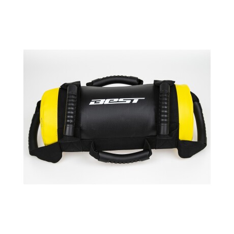 Saco de entrenamiento multifuncional 5kg Best Saco de entrenamiento multifuncional 5kg Best