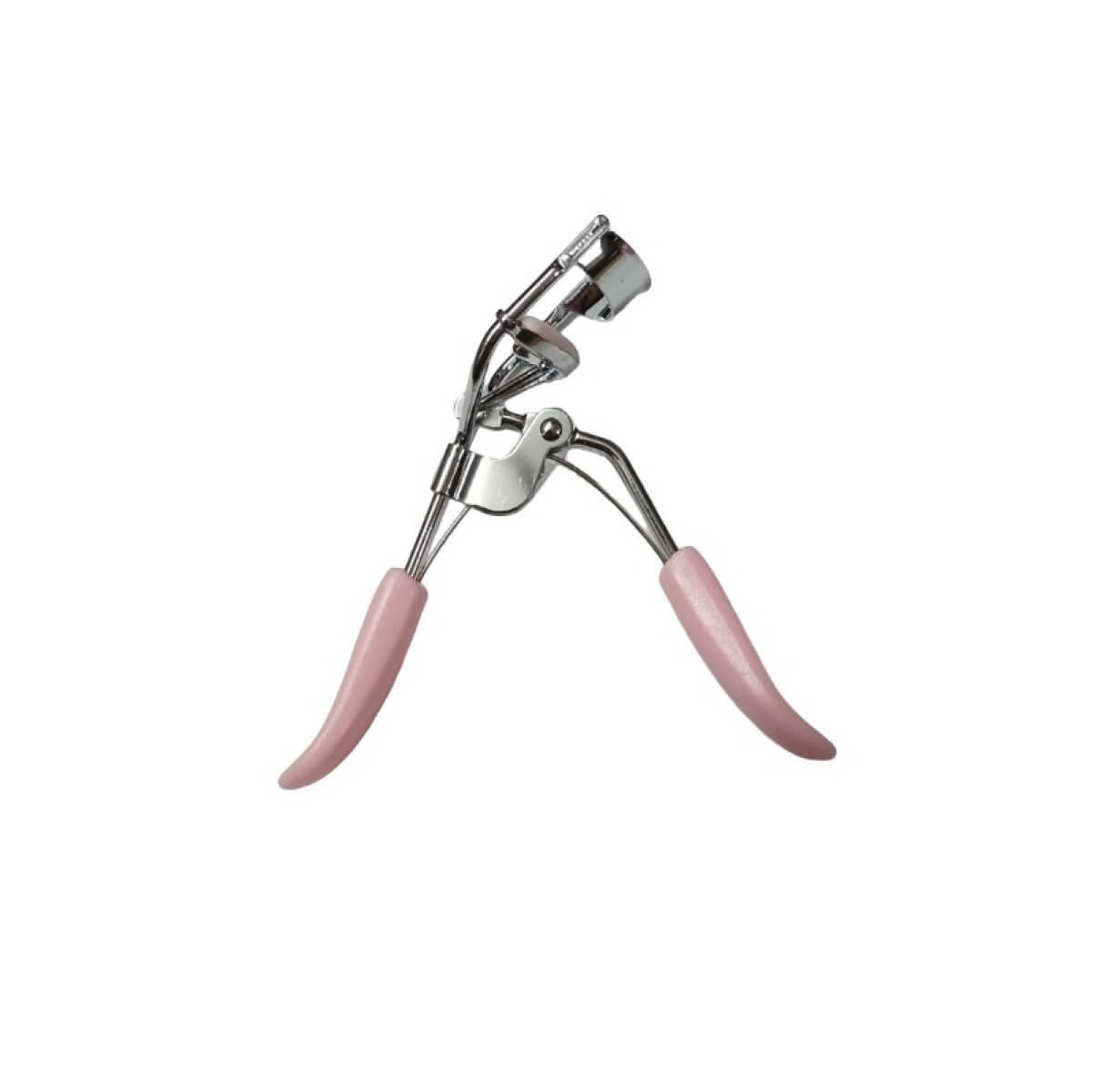 Rizador pink party - rosa 