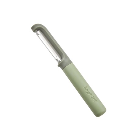 Pelador Manual 17cm Leo Berghoff Pelador Manual 17cm Leo Berghoff