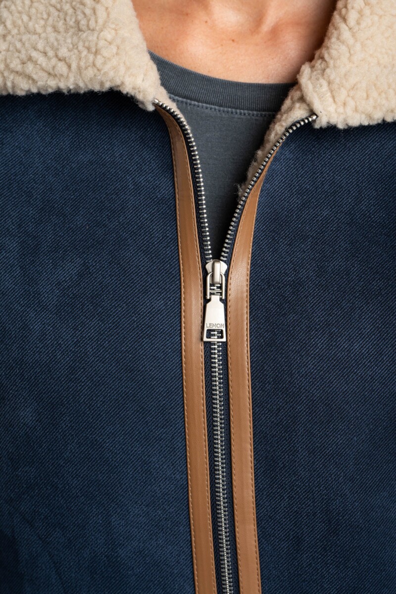 Gamulan Azul Francia