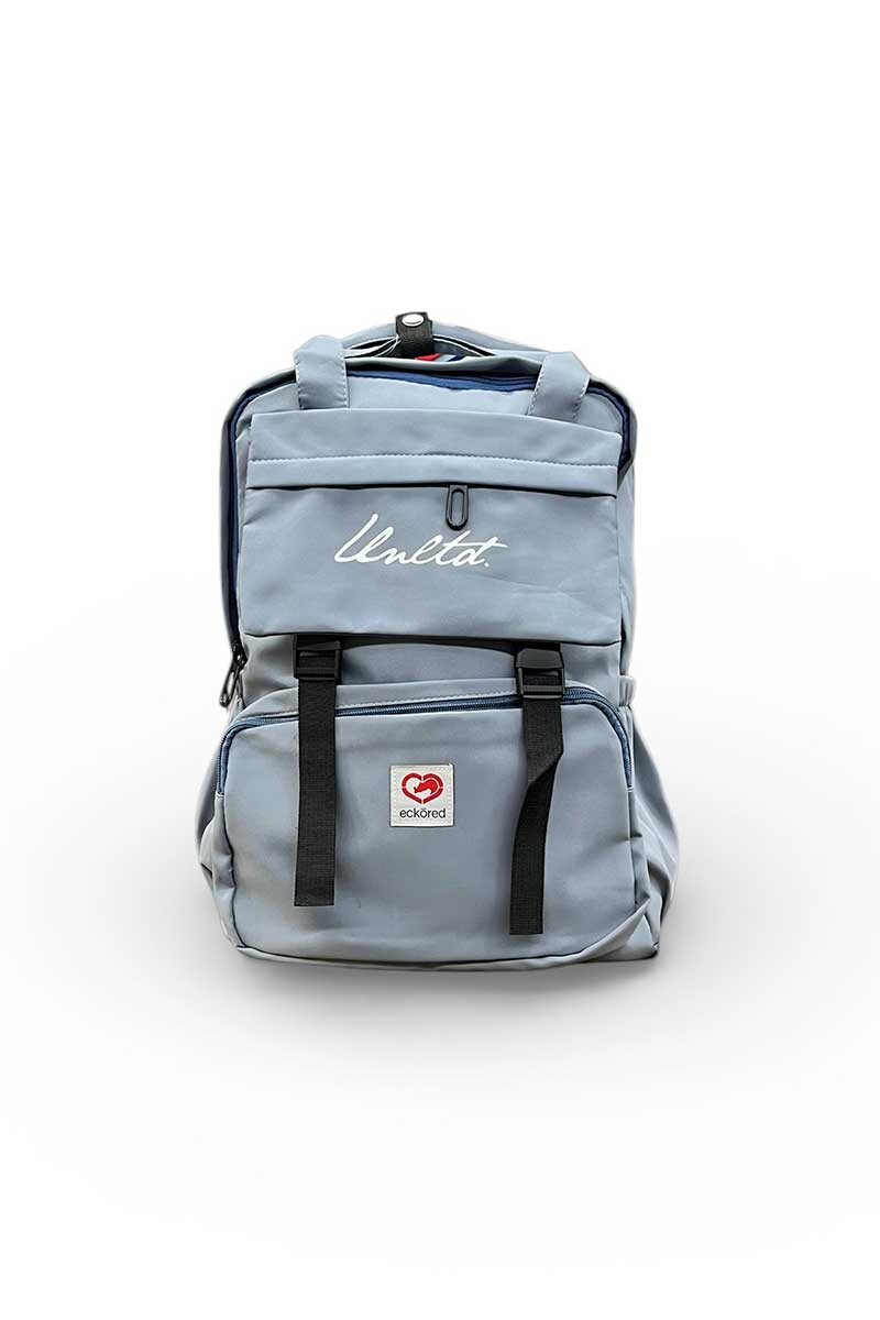 MOCHILA ECKO EK116 