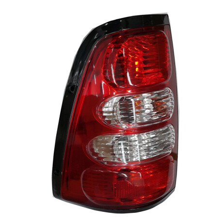 FAROL GREAT WALL SAILOR TRAS. IZQ. - FAROL GREAT WALL SAILOR TRAS. IZQ. -