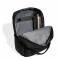 Mochila Adidas Prime Negro
