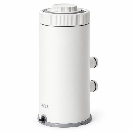INTEX REPUESTO ARMAZON & MOTOR BOMBA FILTRO C530 2006 L/H Intex Repuesto Armazon & Motor Bomba Filtro C530 2006 L/h
