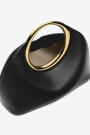 CLUTCH LE PETIT Negro