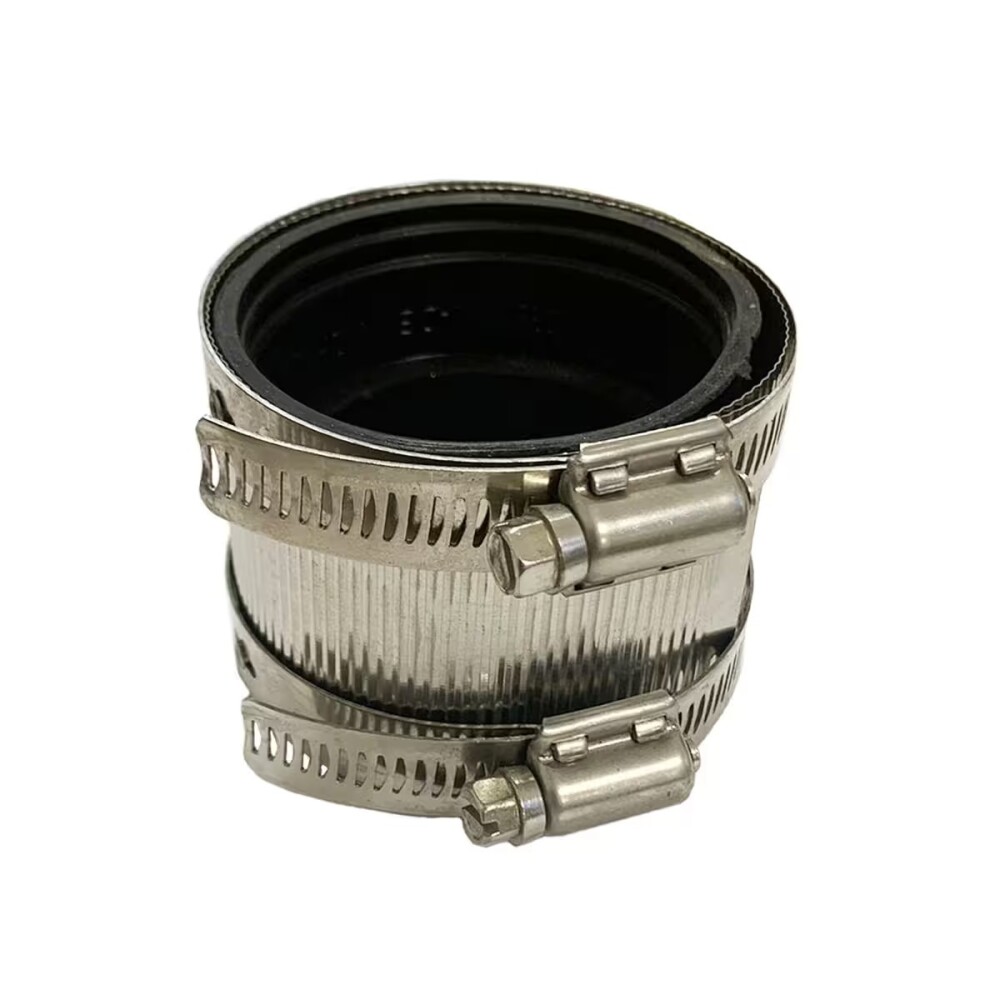 Junta elastomérica 64 Junta Elastomérica 64