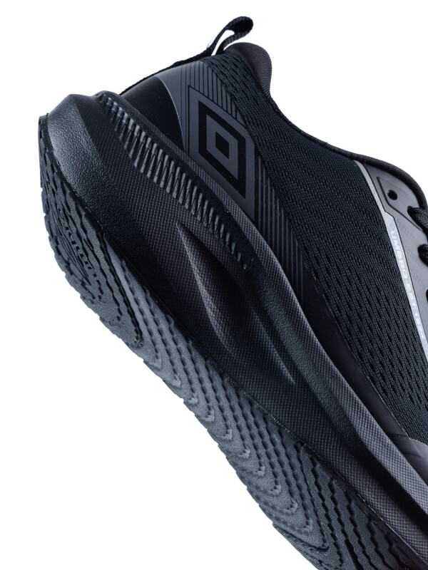 Championes VOID Umbro Hombre 002