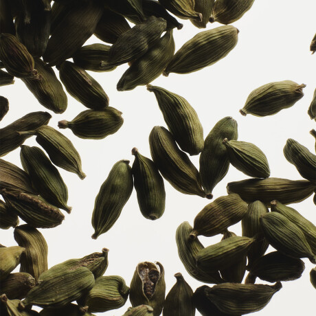 Perfume Prada L’Homme Intense EDP 100ml Perfume Prada L’Homme Intense EDP 100ml