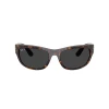 Ray Ban Rb2289 Mega Balorama 902/48