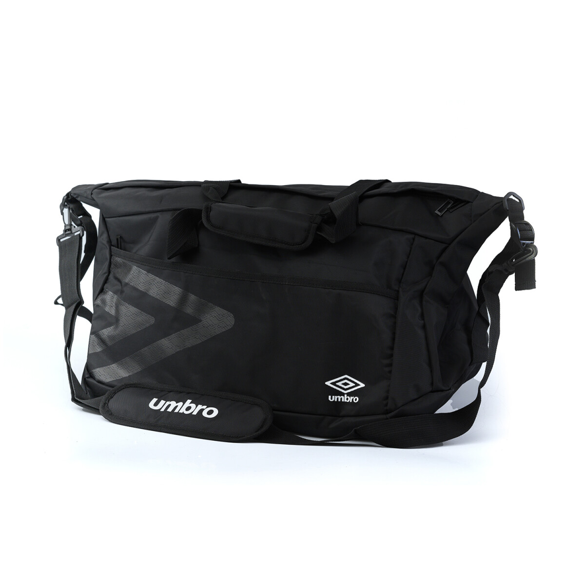 Bolso Big Logo Umbro - 029 