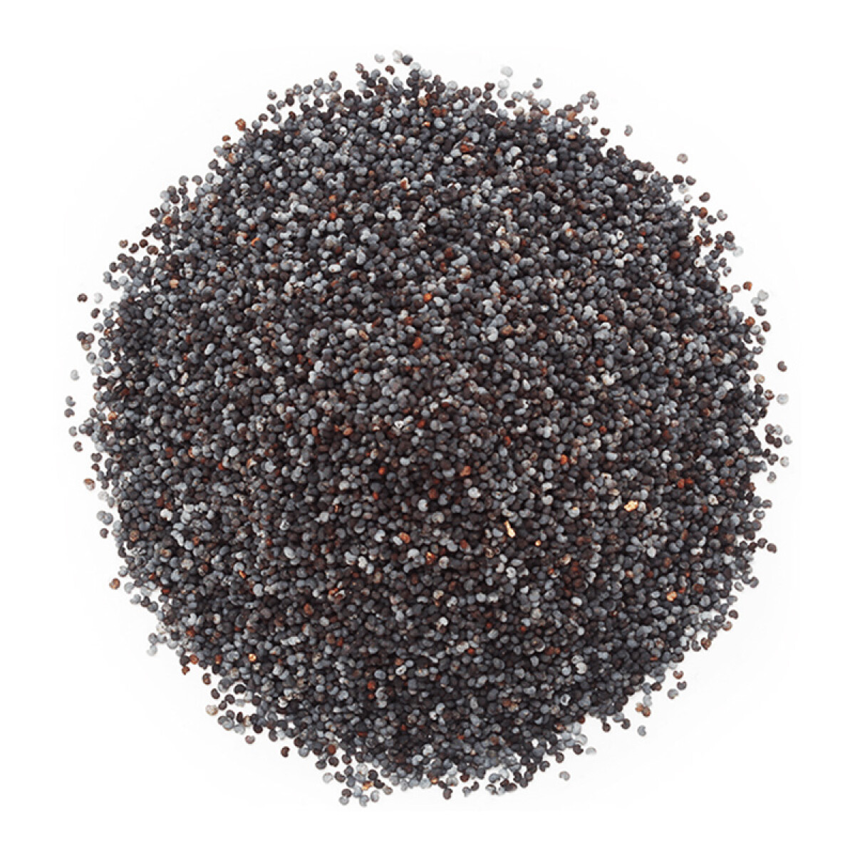 Semillas de Amapola 100g 