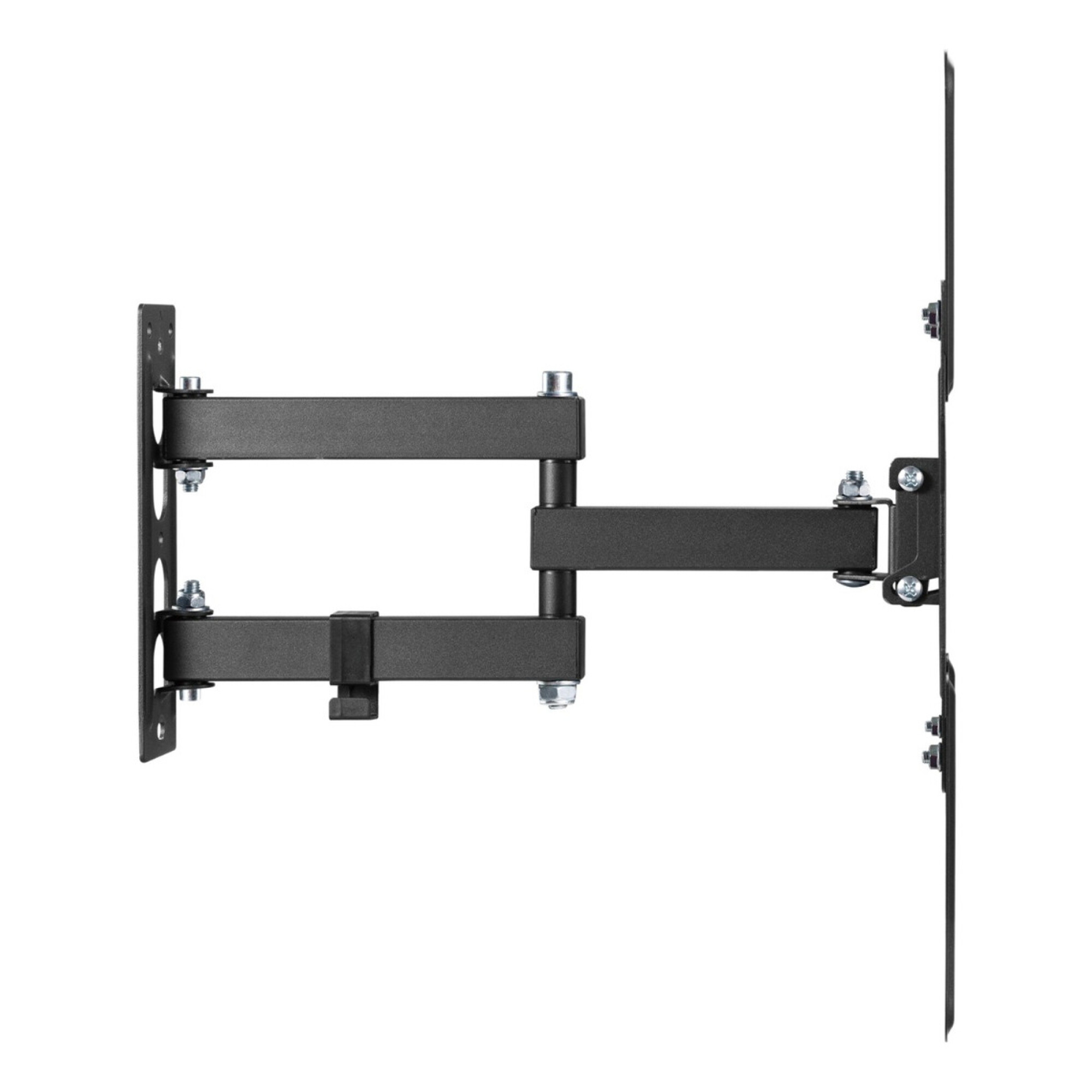 Soporte TV LCD 23”- 55” Ajustable Brateck