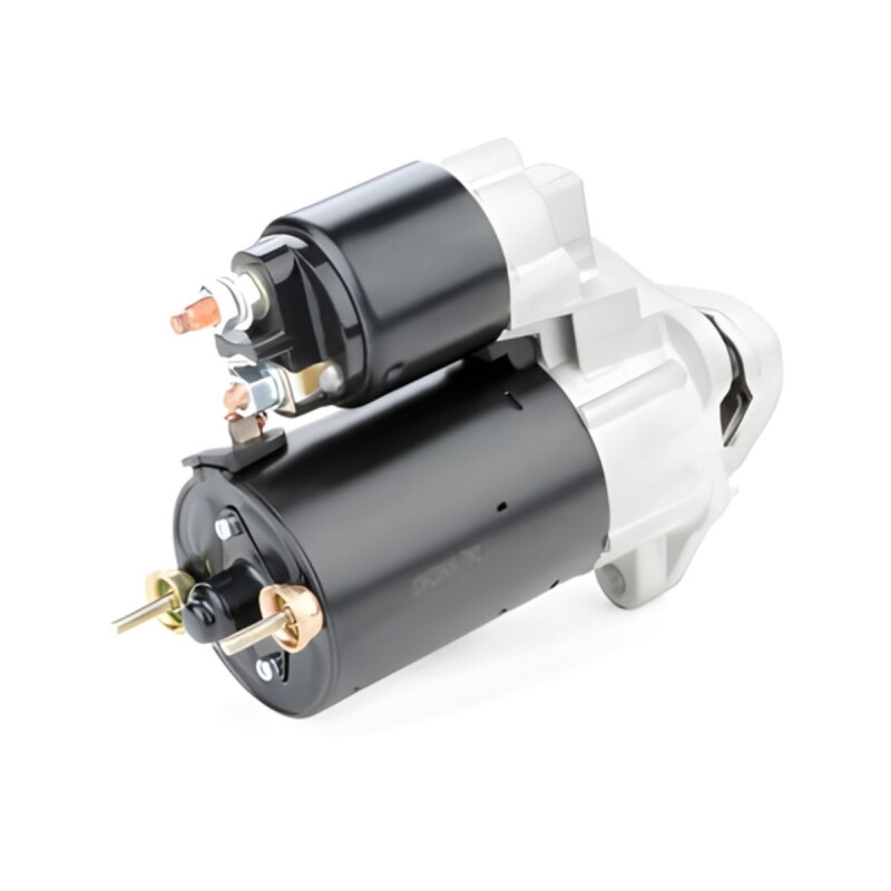 ARRANQUE GOLF 1.9 / PASSAT 1.9 Arranque Golf 1.9 / Passat 1.9