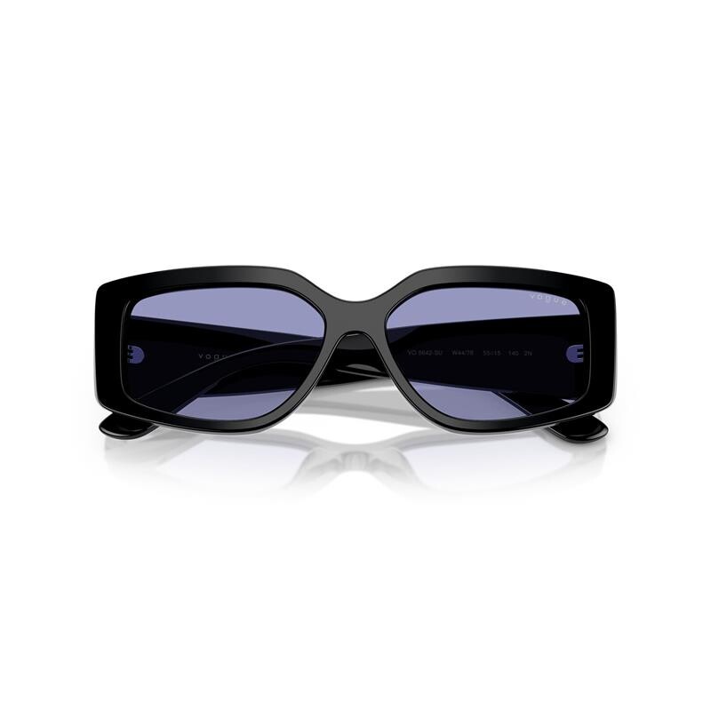 Vogue 5642-su W44/76