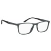 Safilo 7a 141 Dld