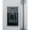 Refrigerador General Electric Side By Side 611 L 201340 Refrigerador General Electric Side By Side 611 L 201340