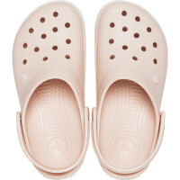 Crocs Crocband™ Rosa