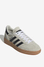 HANDBALL SPEZIAL Gris