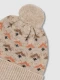 Gorro Arena