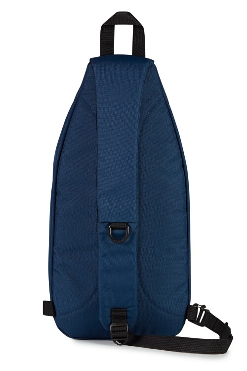 MORRAL MOVE SLING NAVY