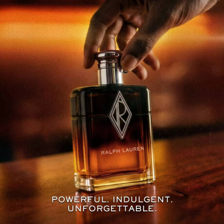 Fragancia Masculina Ralph Lauren Club New York EDP 110ML