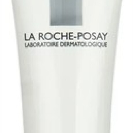 La Roche Posay Hyalu B5 Tratamiento Anti-arrugas Reparador y Rellenador 40 ml La Roche Posay Hyalu B5 Tratamiento Anti-arrugas Reparador y Rellenador 40 ml