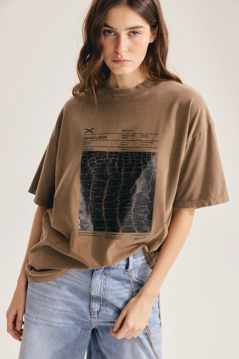 REMERA CATALOG 