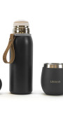 KIT MATERO LAOS NEGRO