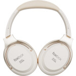 AURICULAR INALAMBRICO FOXBOX BOOST OASIS Gold
