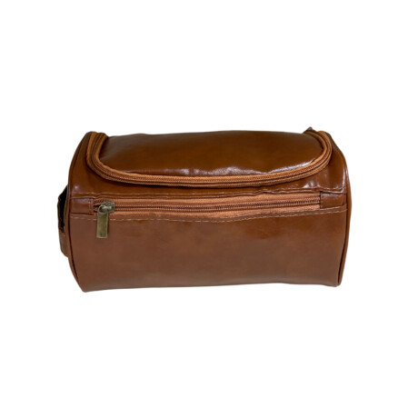 Neceser simil perchita Dream Travel Whisky