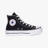 CTAS LIFT HI BLACK/BLACK/WHITE BLACK/BLACK/WHITE