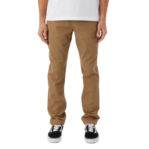 Pantalon Oneill Redlands Modern - Beige Pantalon Oneill Redlands Modern - Beige