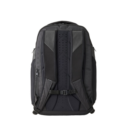 Mochila Rip Curl F-Light Searcher 45L Icons - Negro Mochila Rip Curl F-Light Searcher 45L Icons - Negro