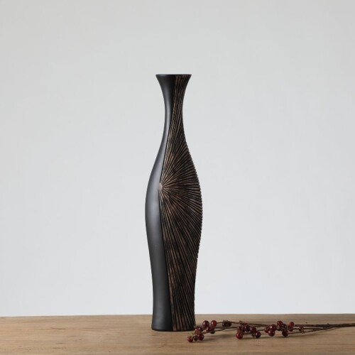 Silueta Baja Silueta Baja