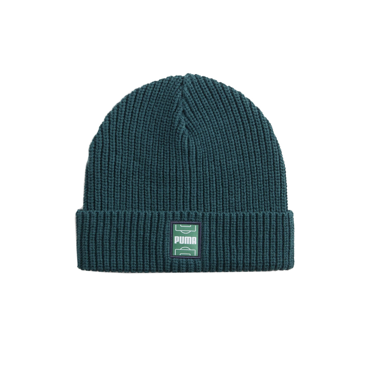 GORRO GRAPHIC SHORT BEANIE - PUMA 