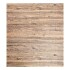 Placa Revestimiento Autoadhesiva Pared Madera Ladrillo Panel Placa Revestimiento Autoadhesiva Pared Madera Ladrillo Panel