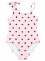 MALLA ENTERA POLKA ROSADO