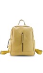 MOCHILA THERAN MAÍZ