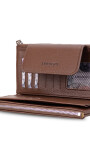 BILLETERA MARAH COCOA