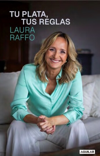 Tu plata, tus reglas Tu plata, tus reglas