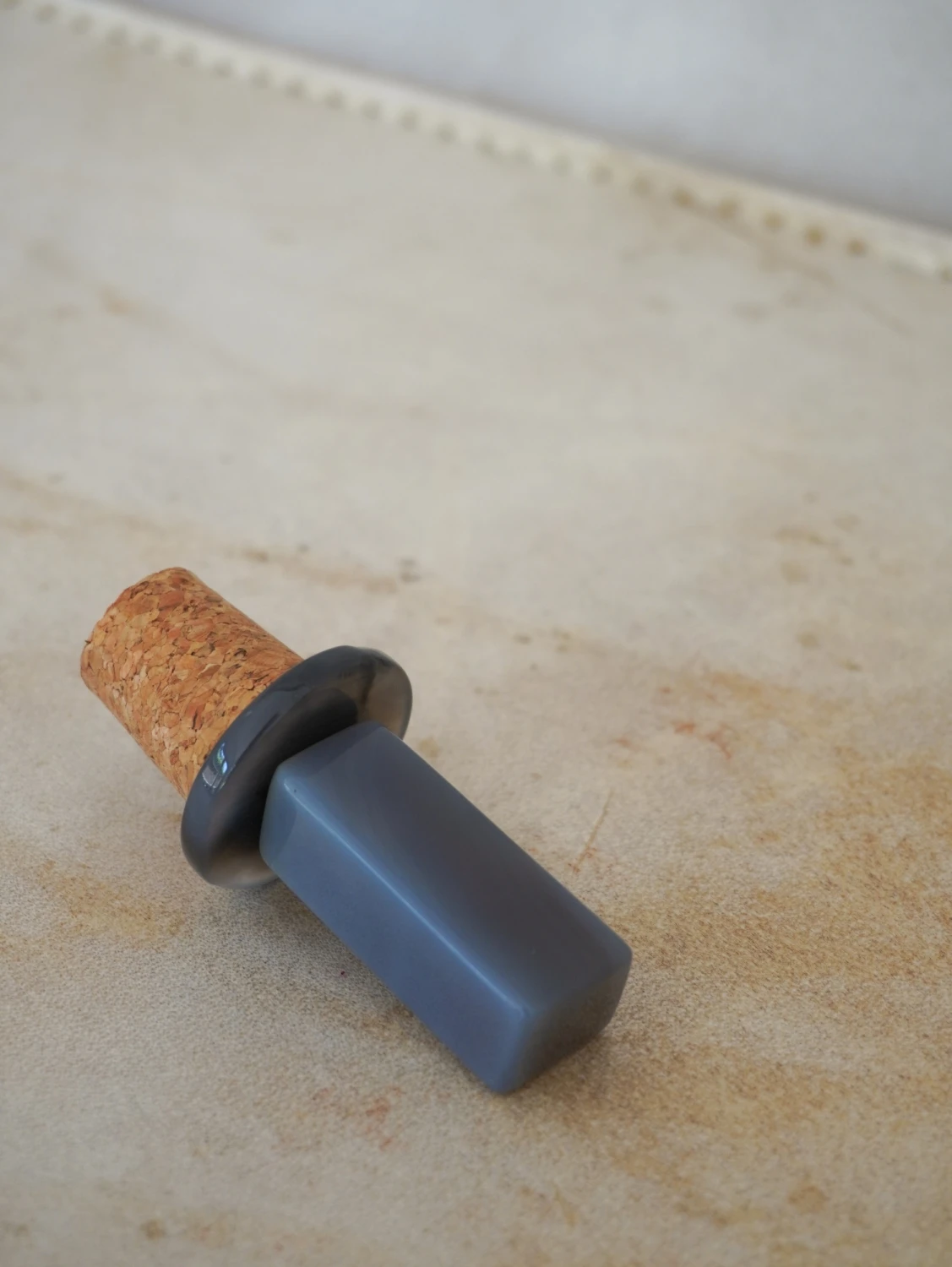 Wine Tool