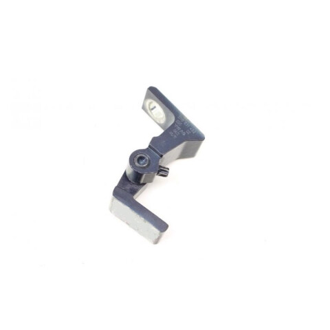 BISAGRA DE PUERTA DERECHA GOL G5 / G6 / G7 / AMAROK Bisagra De Puerta Derecha Gol G5 / G6 / G7 / Amarok