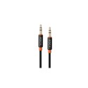 CABLE AUXILIAR ROCA 2M Sin color