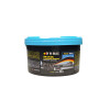 PERFUMADOR DE AUTO GEL FRESH WMAX MARIN Perfumador De Auto Gel Fresh Wmax Marin